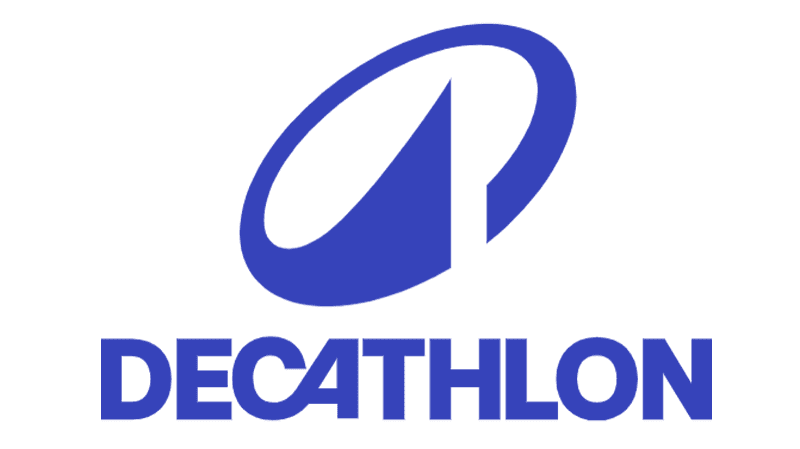 Decathlon