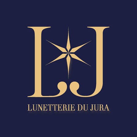 Lunetterie du Jura