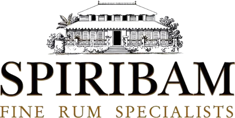 Spiribam